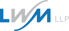 LWM LLP Logo